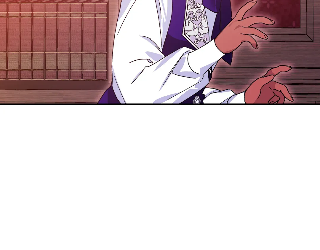128