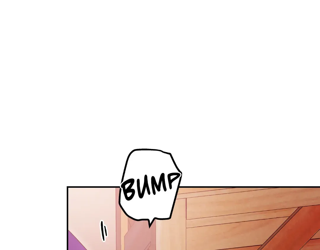 129