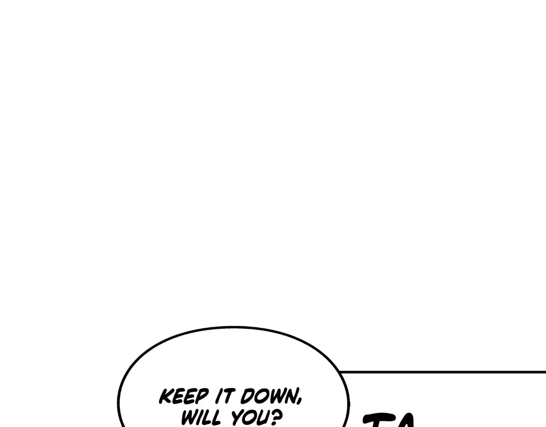 133