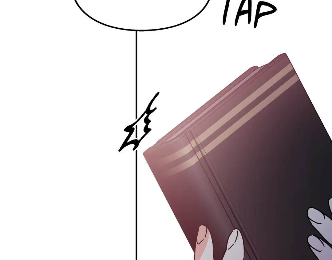 134