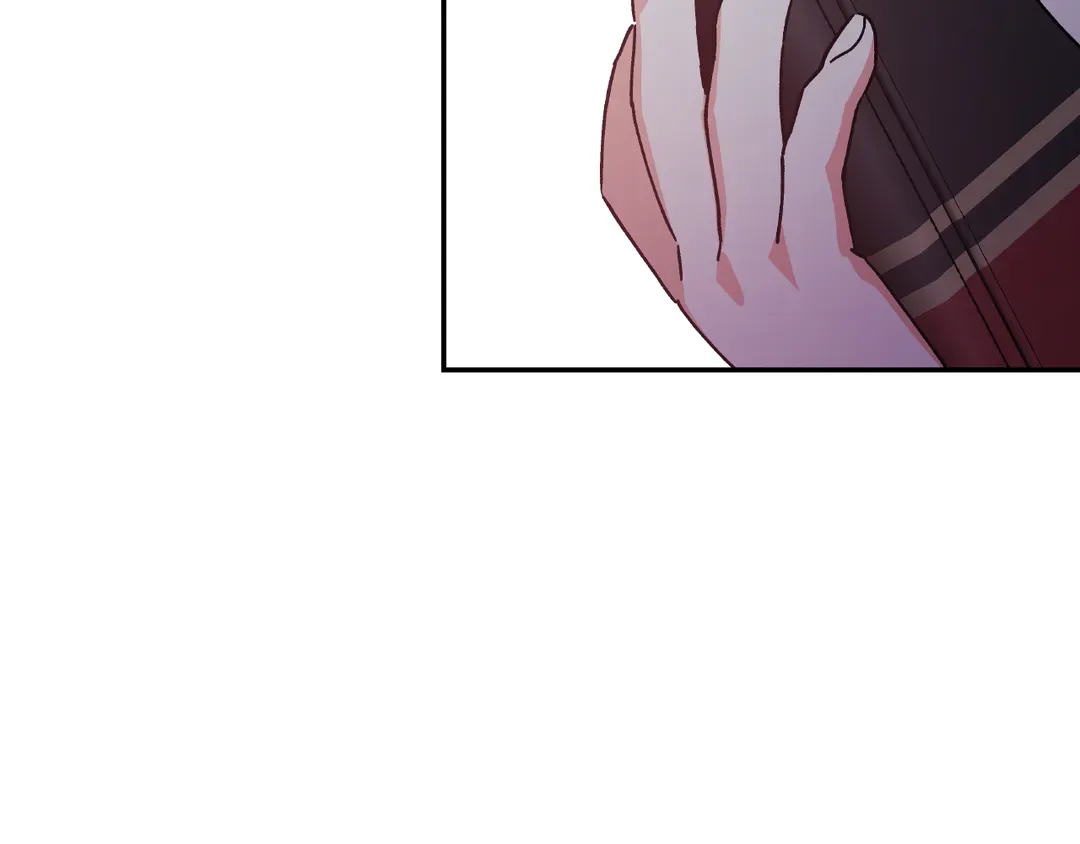 135