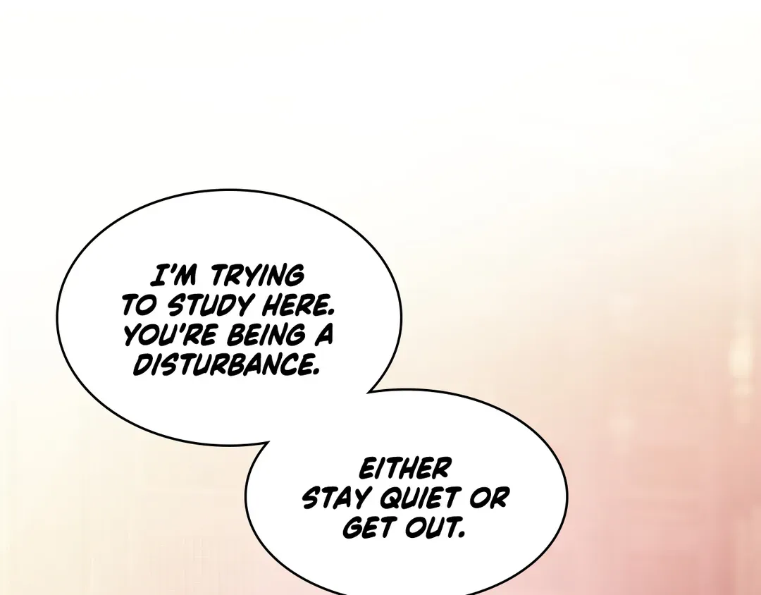 136