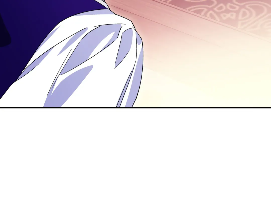 139