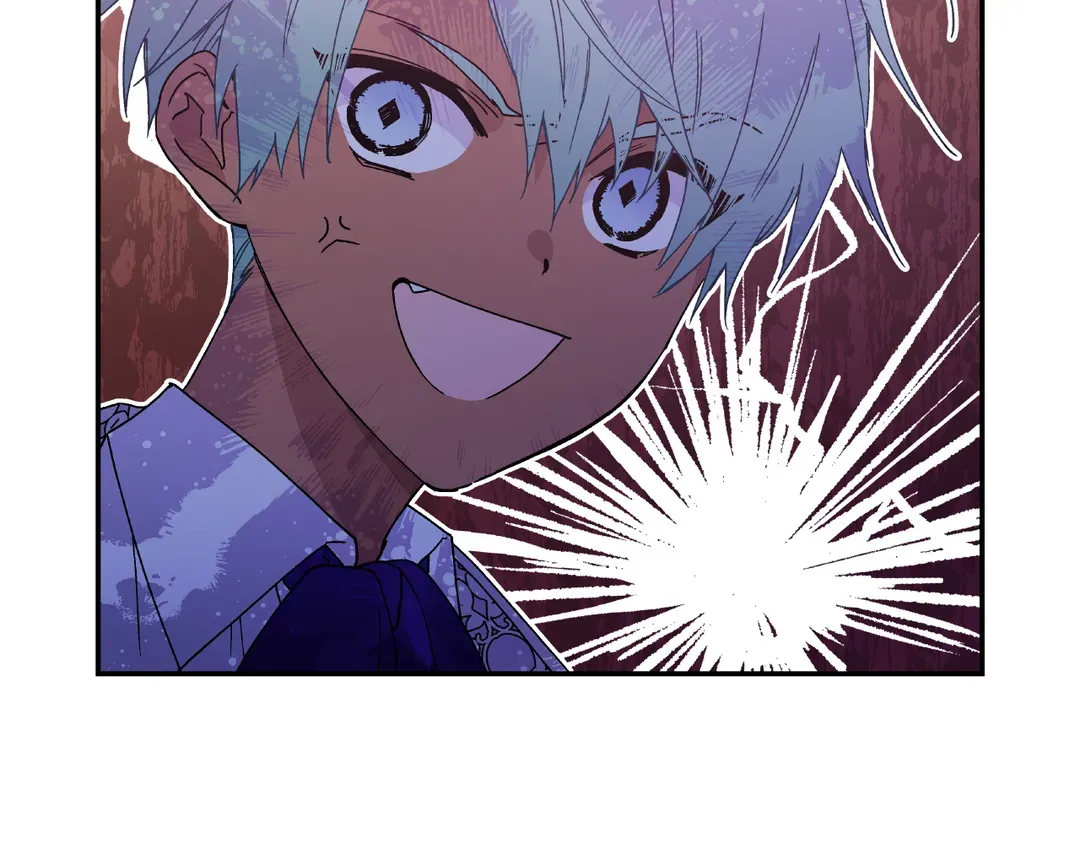 145