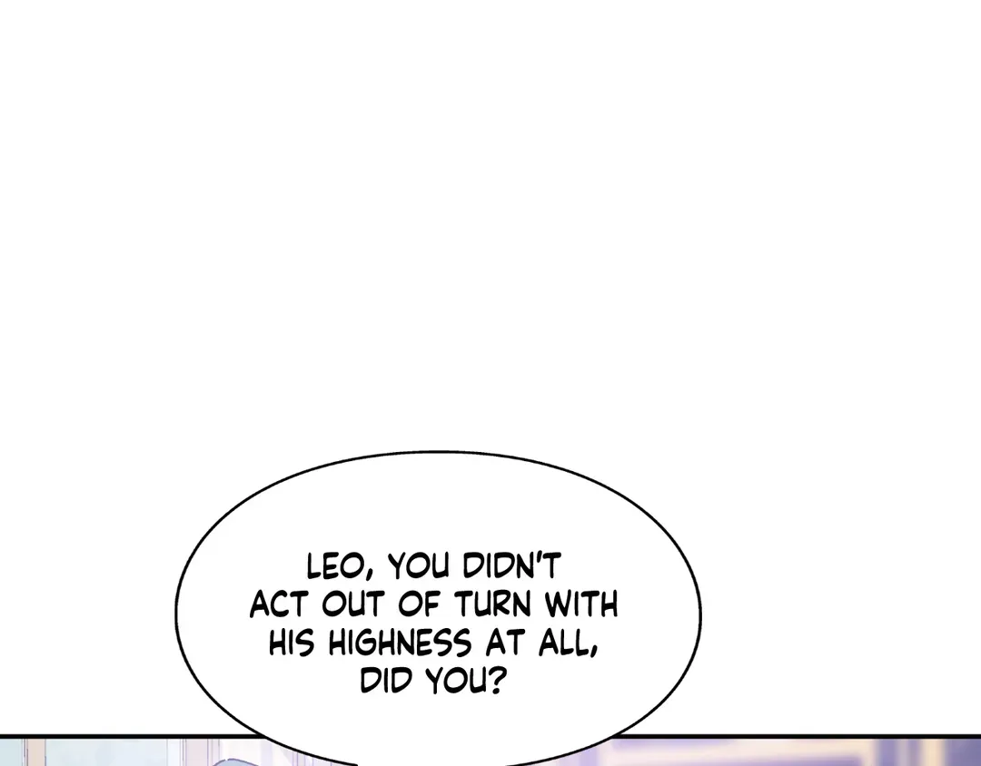 154