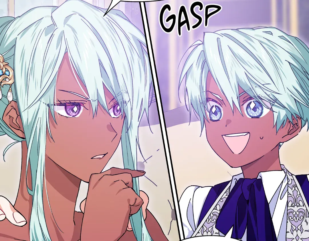 155