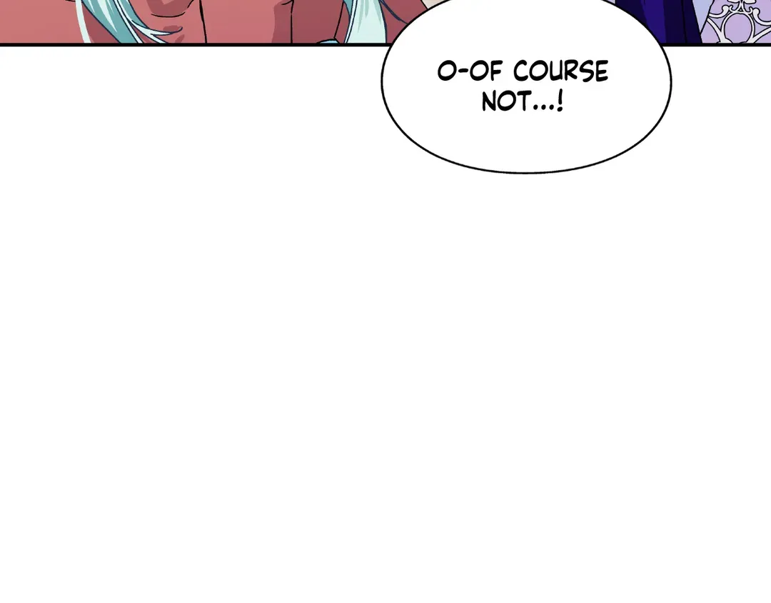 156