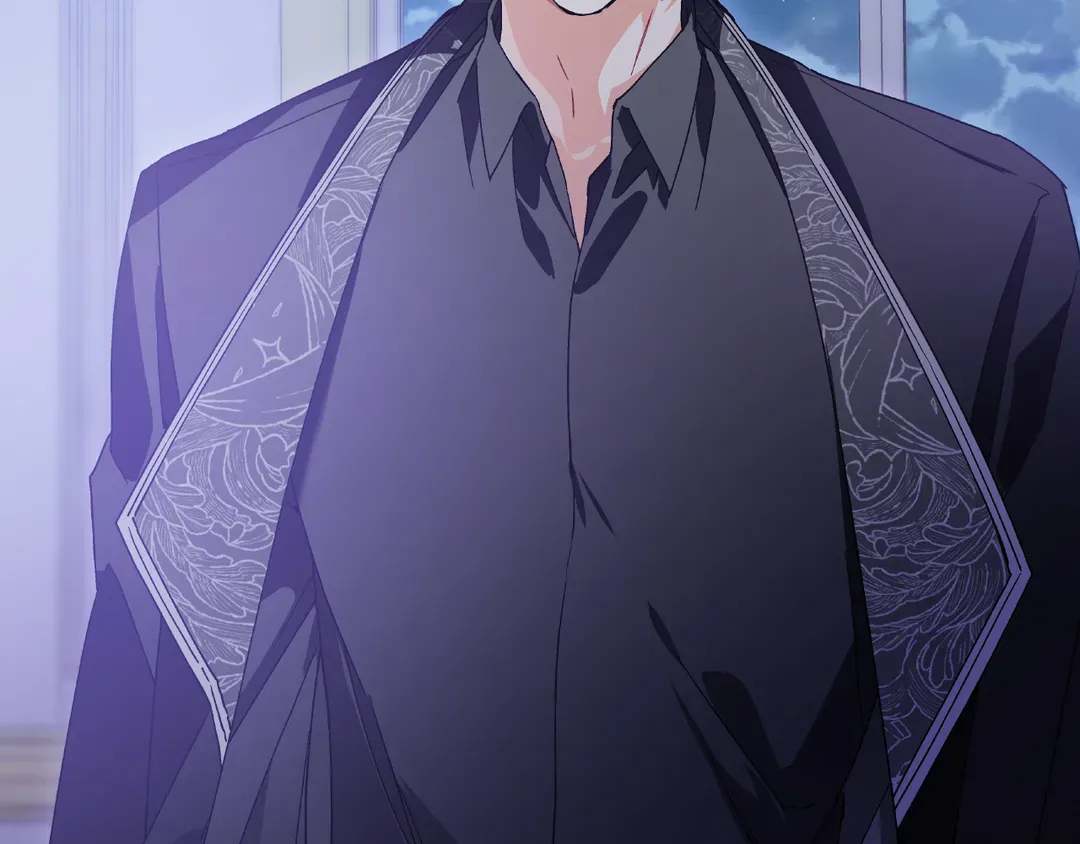 Doctor Elise: The Royal Lady With The Lamp Chapter 155 364 012