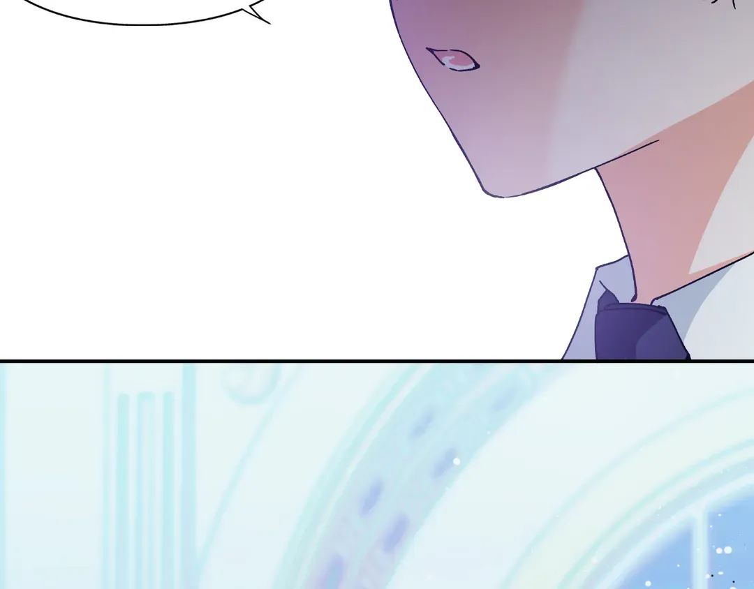 Doctor Elise: The Royal Lady With The Lamp Chapter 155 369 017