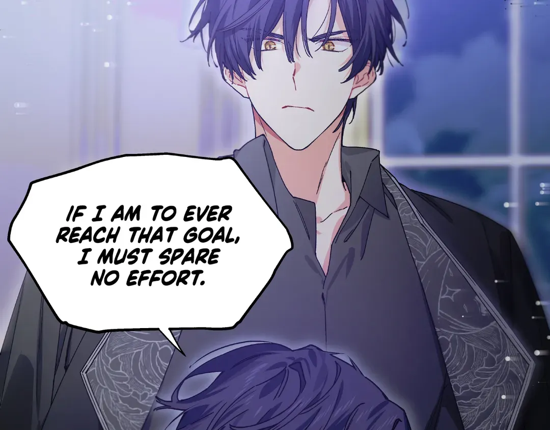 Doctor Elise: The Royal Lady With The Lamp Chapter 155 371 019