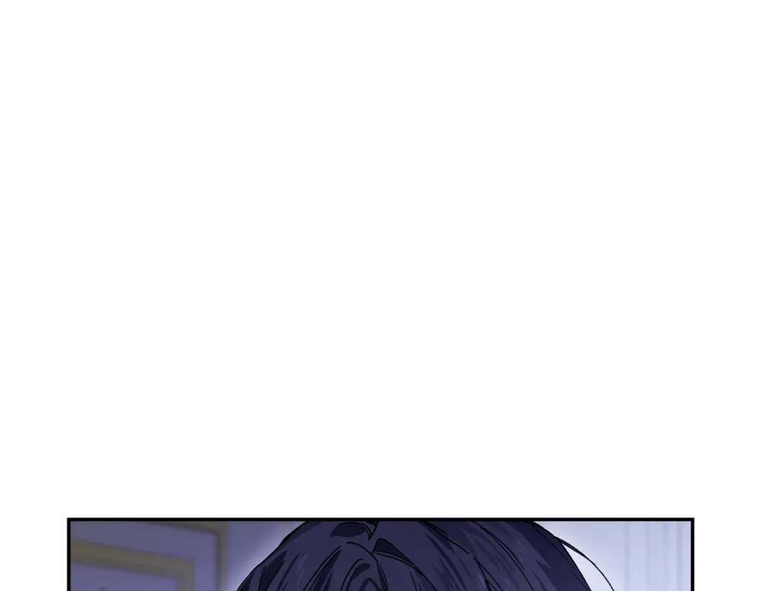 Doctor Elise: The Royal Lady With The Lamp Chapter 155 373 021