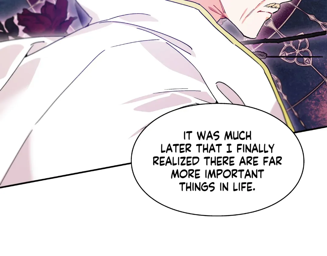 Doctor Elise: The Royal Lady With The Lamp Chapter 155 379 027