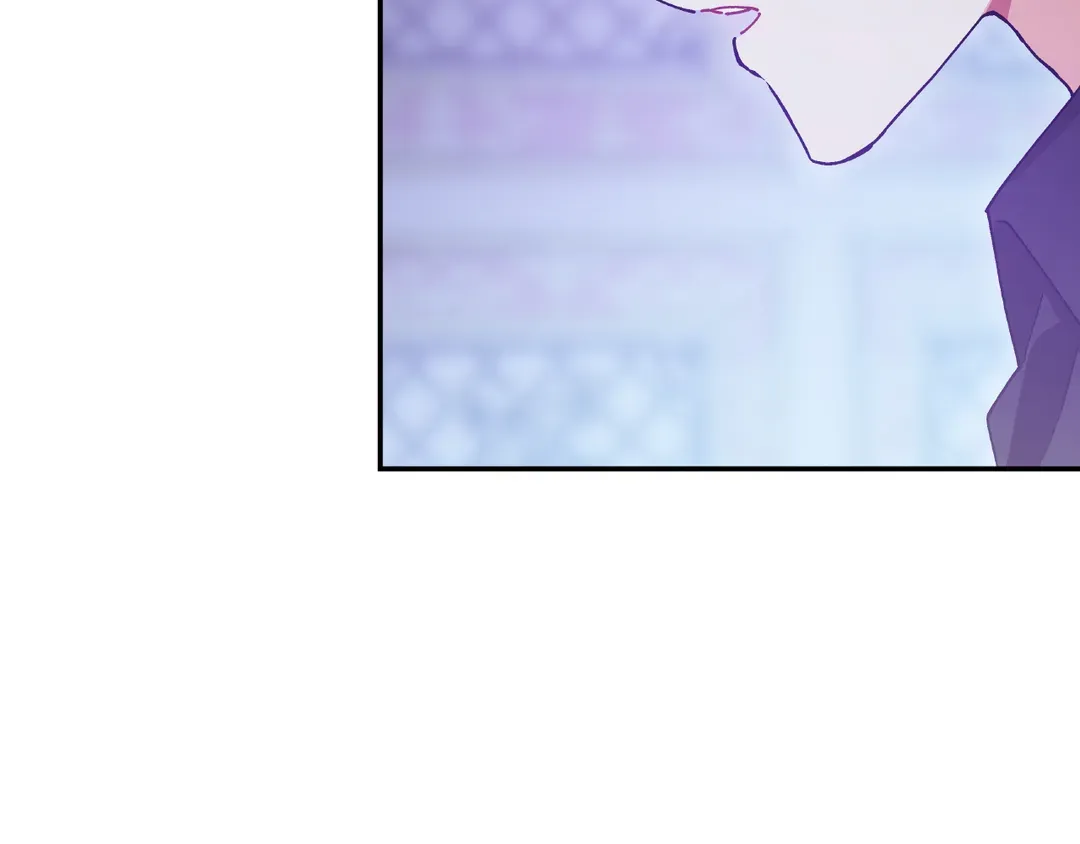 Doctor Elise: The Royal Lady With The Lamp Chapter 155 382 030