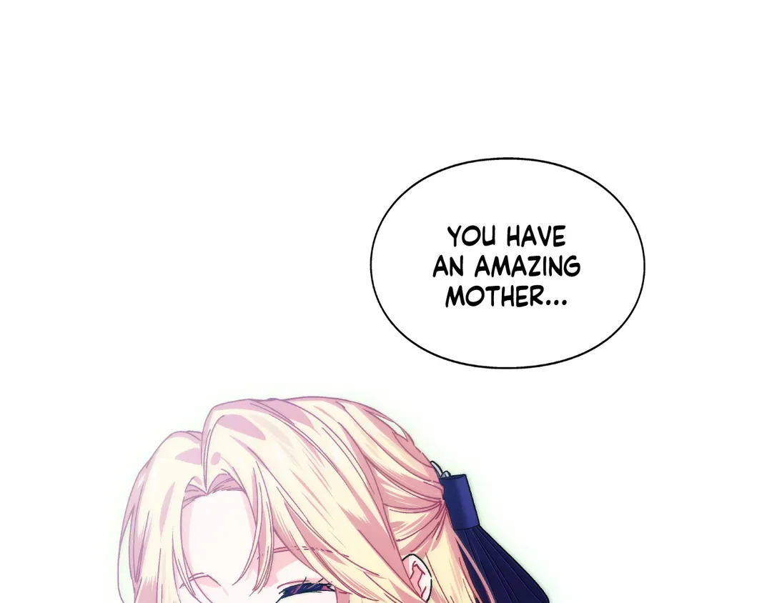 Doctor Elise: The Royal Lady With The Lamp Chapter 155 383 031