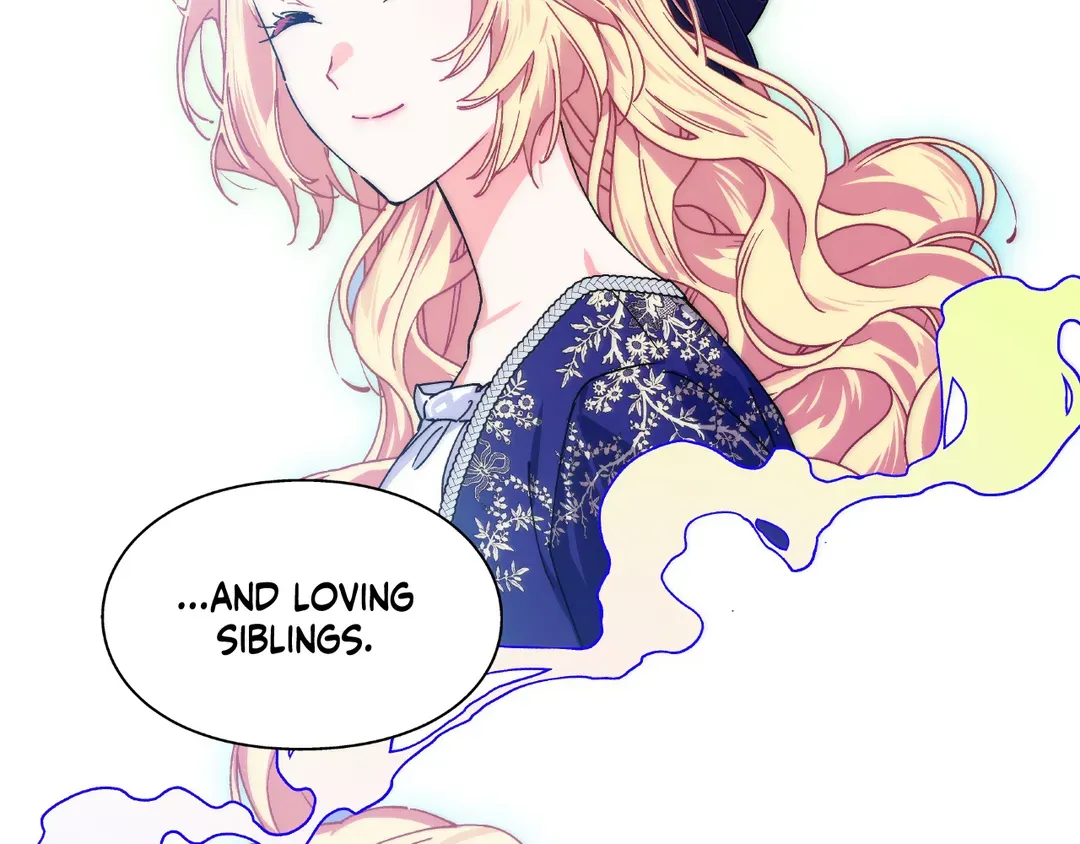 Doctor Elise: The Royal Lady With The Lamp Chapter 155 384 032