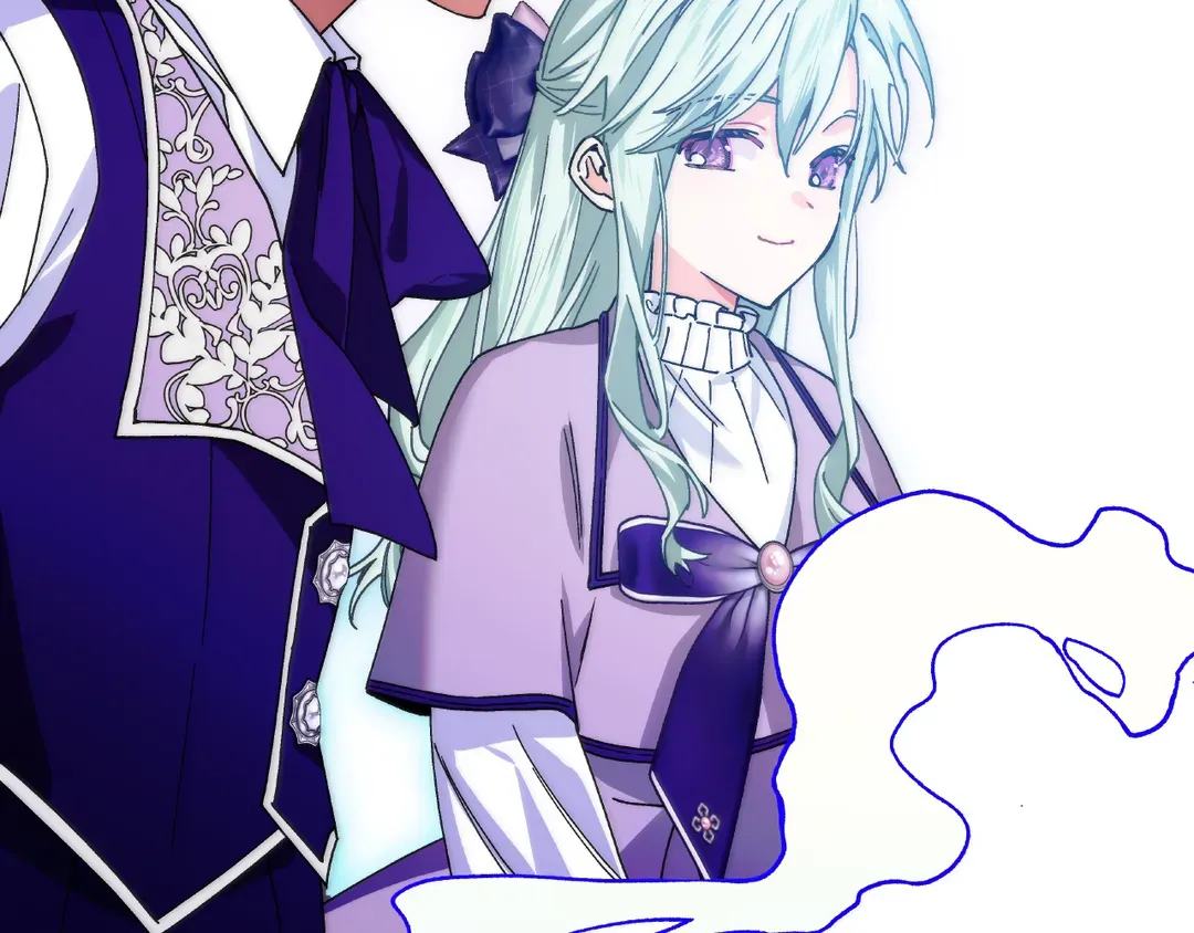 Doctor Elise: The Royal Lady With The Lamp Chapter 155 387 035