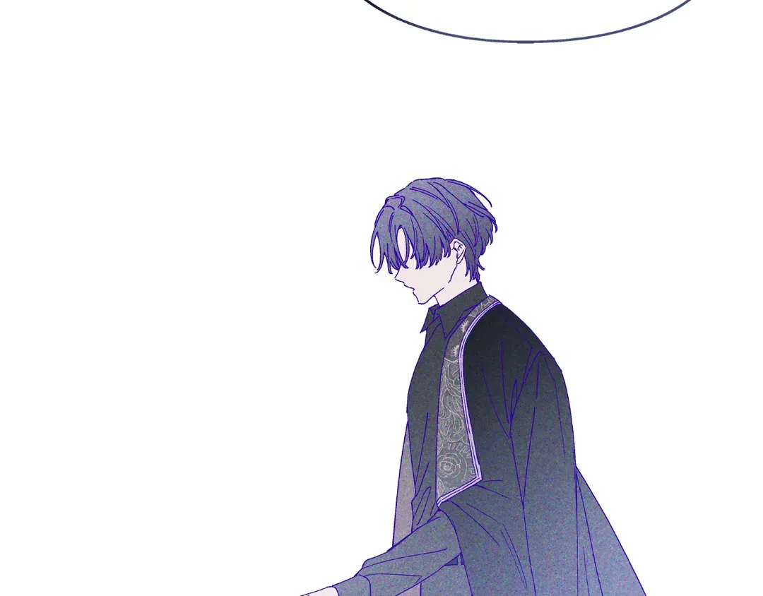 Doctor Elise: The Royal Lady With The Lamp Chapter 155 390 038