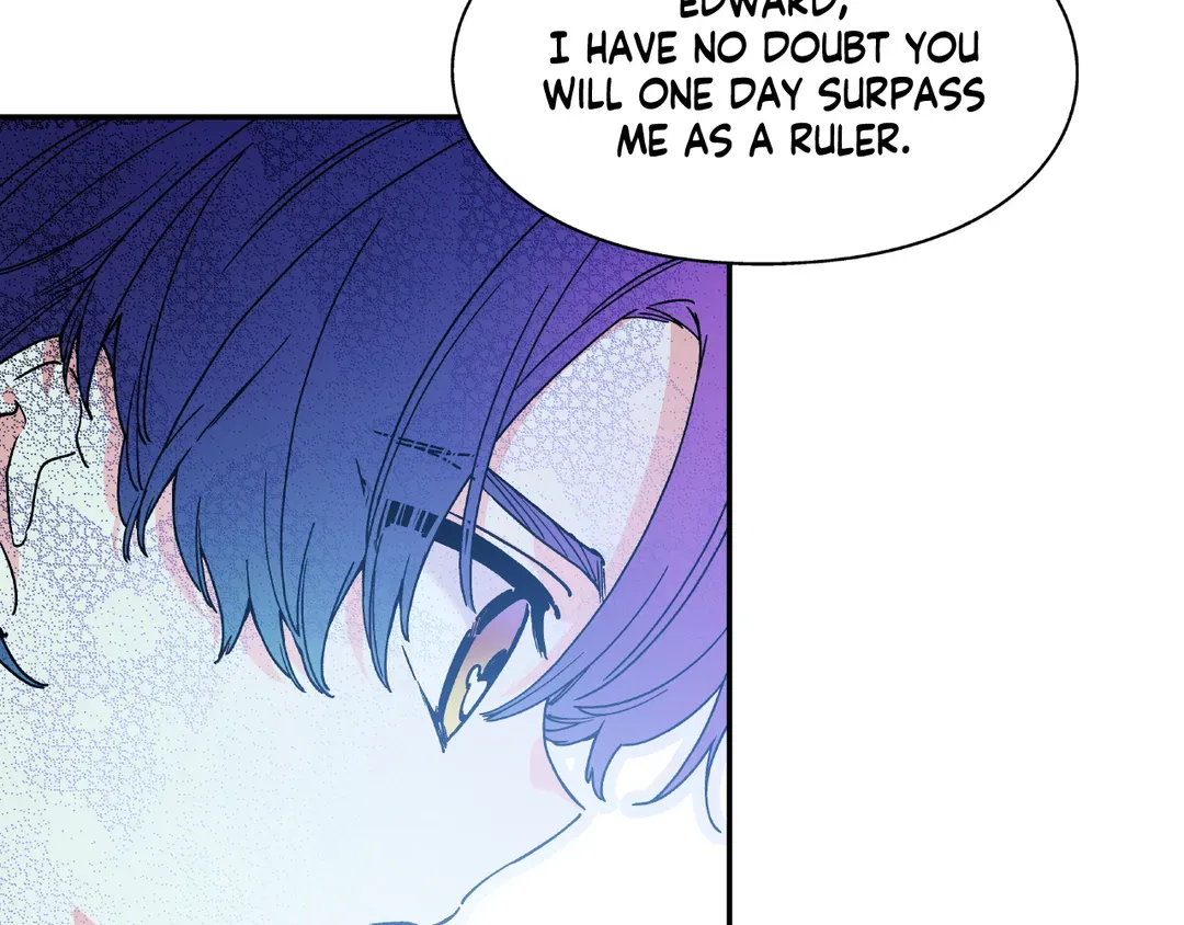 Doctor Elise: The Royal Lady With The Lamp Chapter 155 393 041