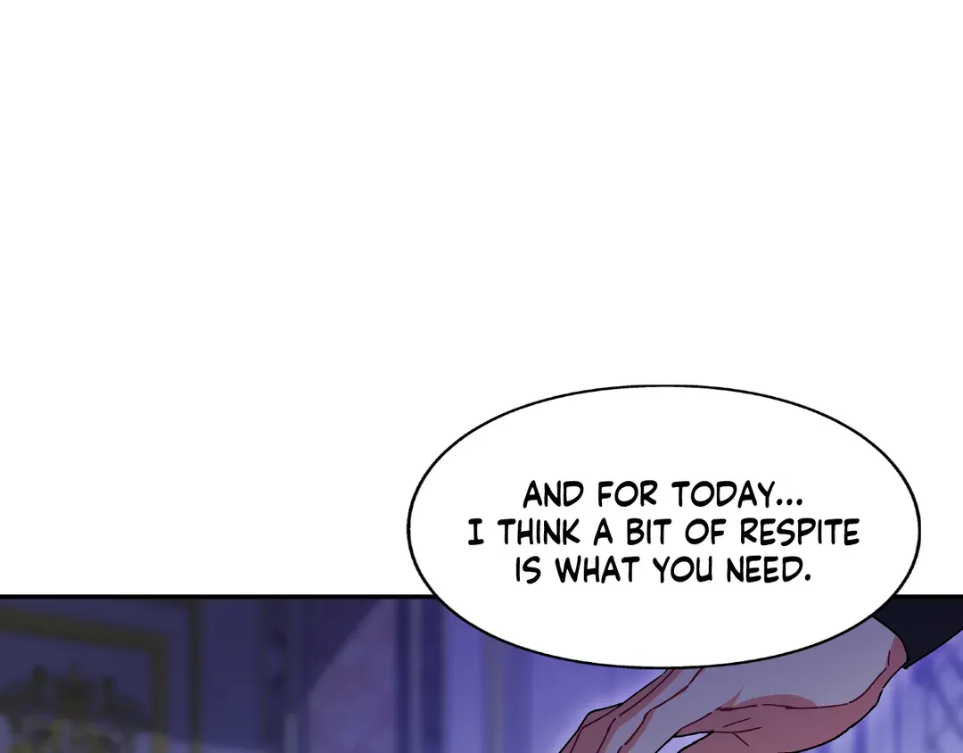 Doctor Elise: The Royal Lady With The Lamp Chapter 155 395 043