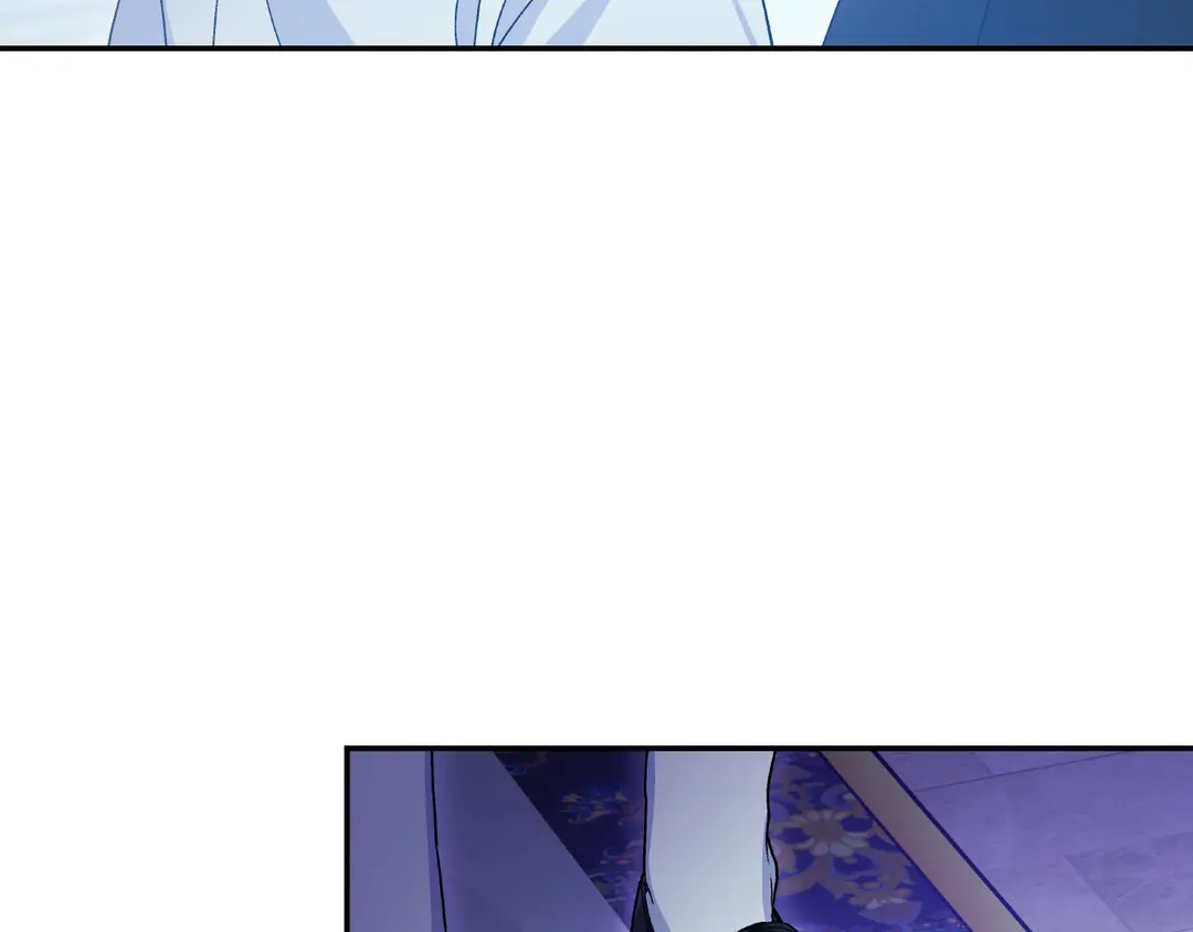 Doctor Elise: The Royal Lady With The Lamp Chapter 155 397 045