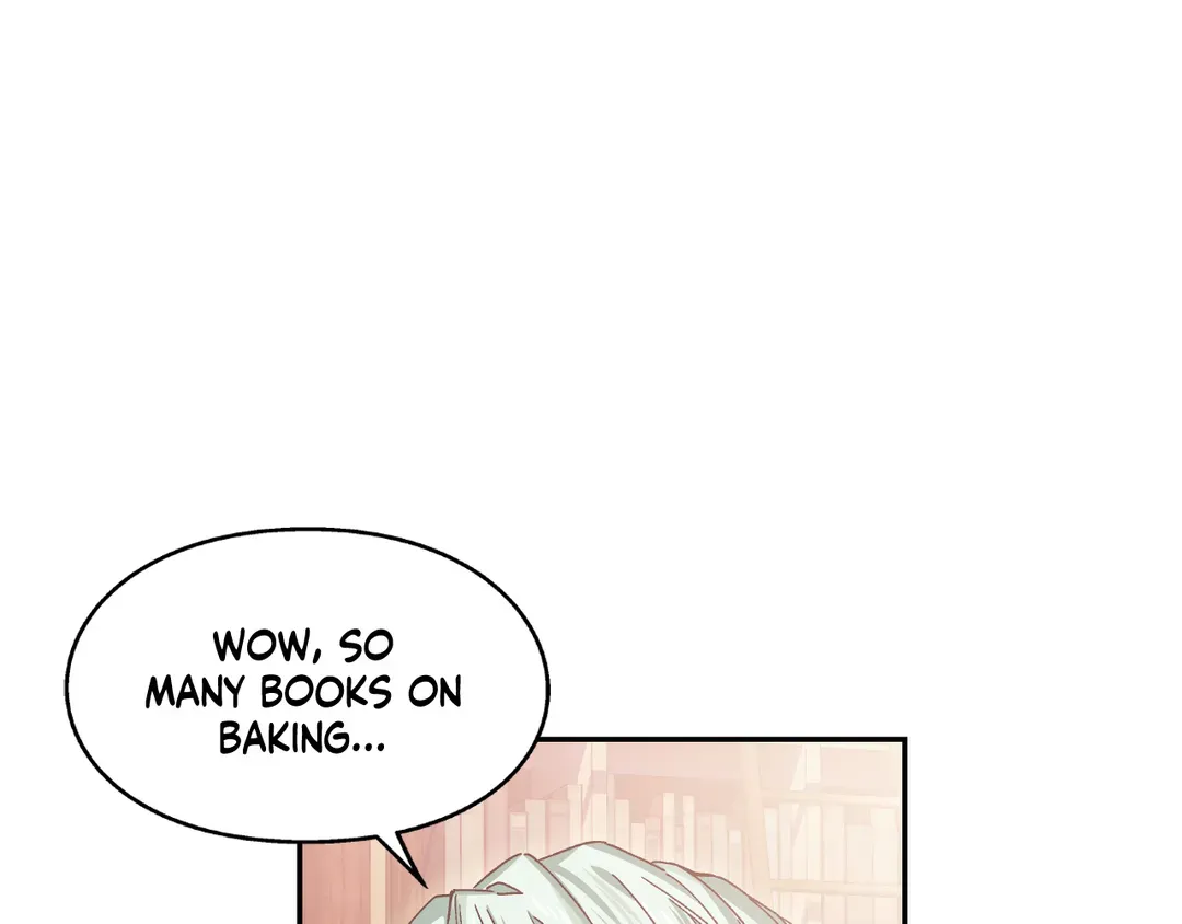 Doctor Elise: The Royal Lady With The Lamp Chapter 155 402 050