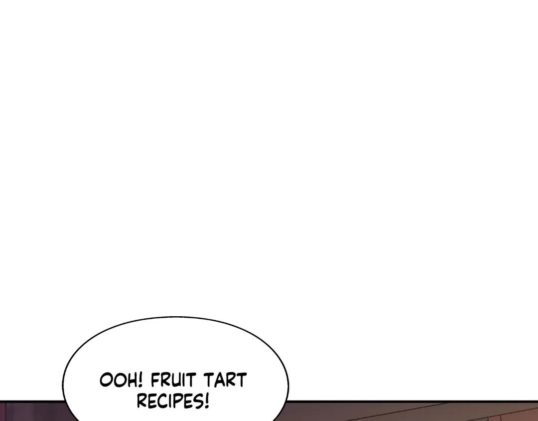 Doctor Elise: The Royal Lady With The Lamp Chapter 155 404 052