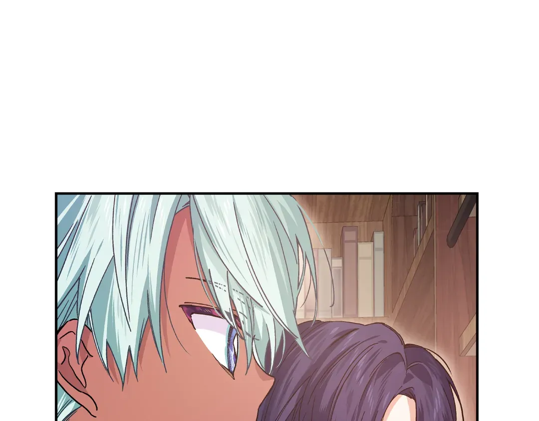 Doctor Elise: The Royal Lady With The Lamp Chapter 155 408 056