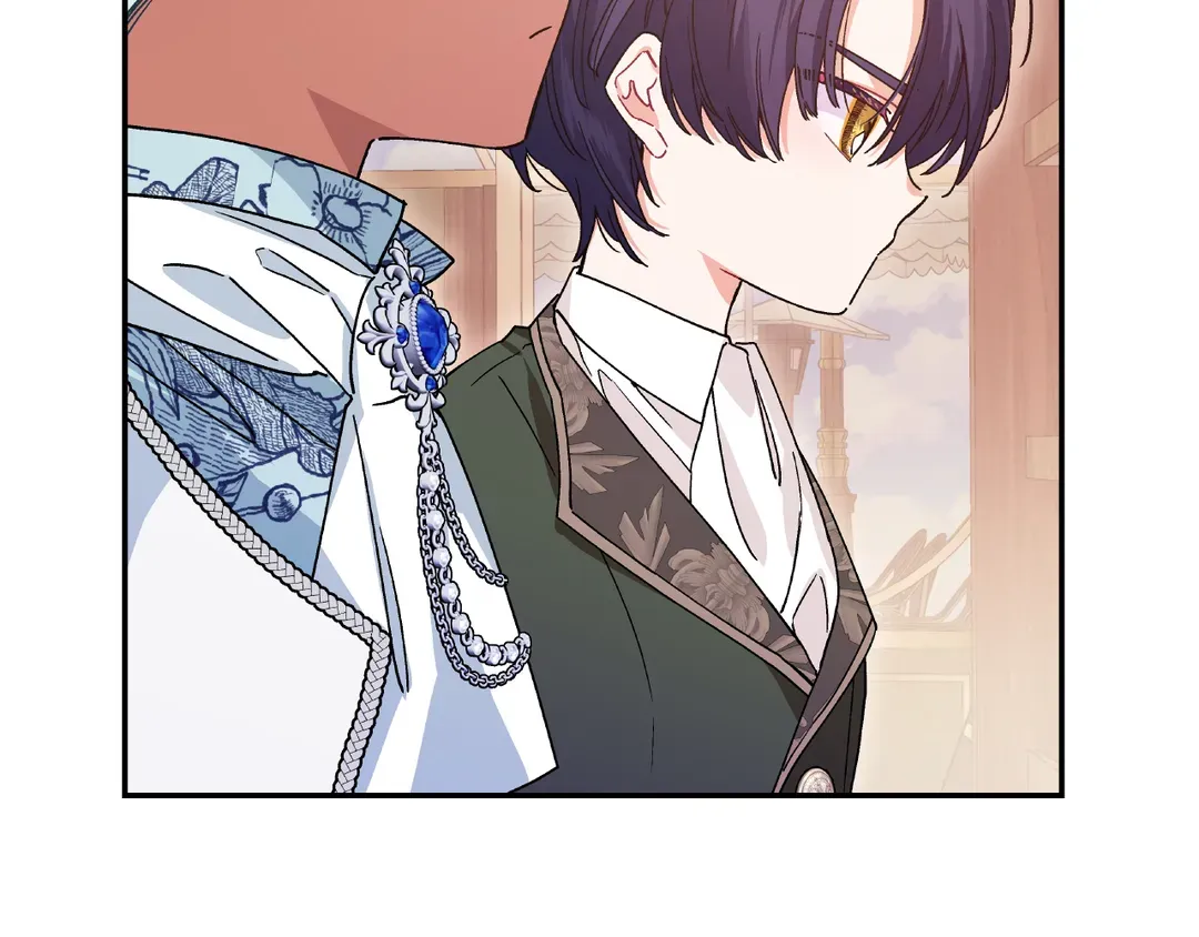 Doctor Elise: The Royal Lady With The Lamp Chapter 155 409 057