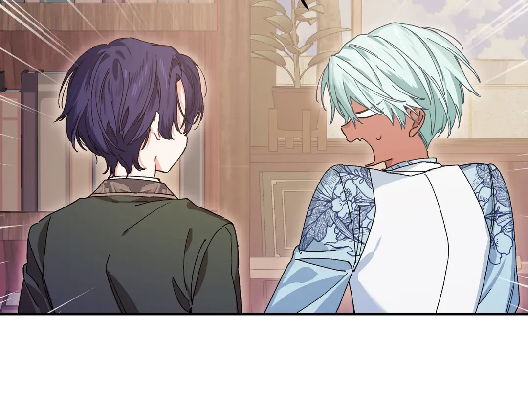 Doctor Elise: The Royal Lady With The Lamp Chapter 155 411 059