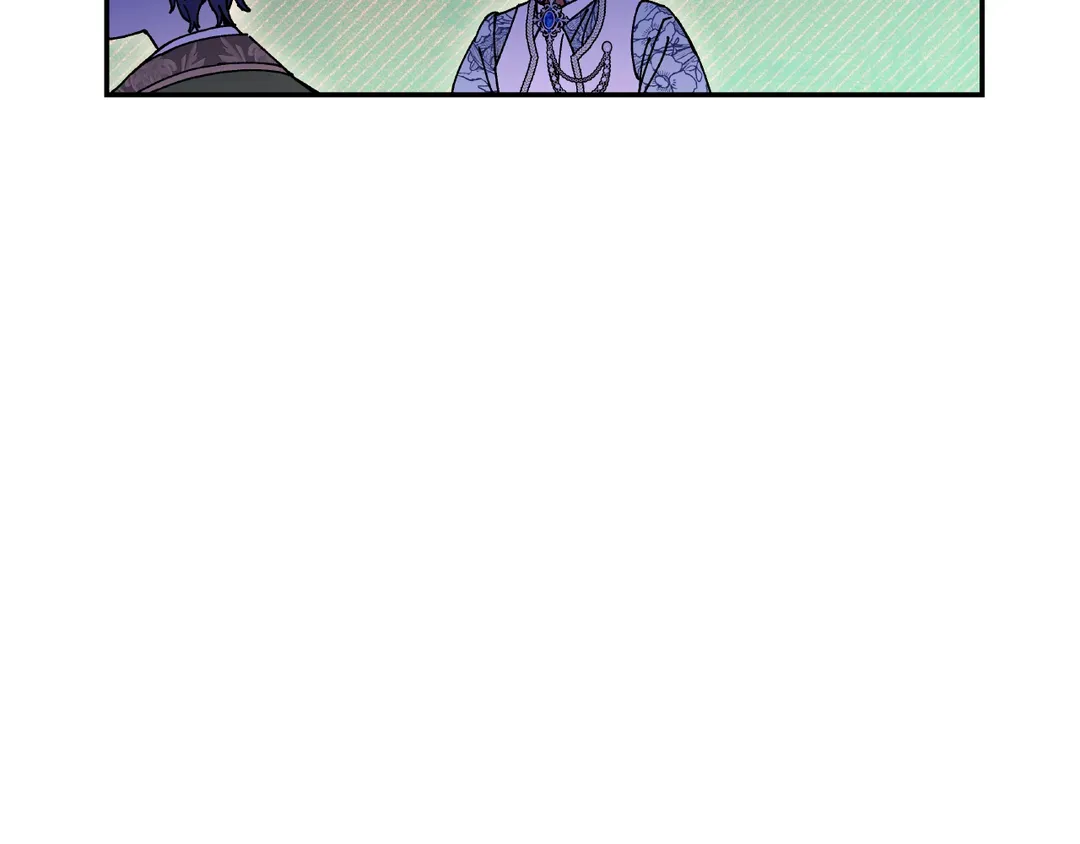 Doctor Elise: The Royal Lady With The Lamp Chapter 155 415 063