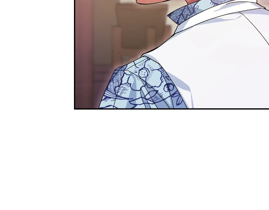 Doctor Elise: The Royal Lady With The Lamp Chapter 155 417 065
