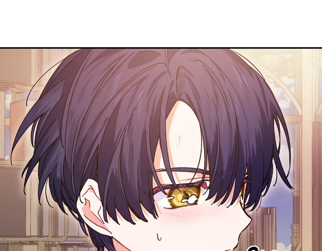Doctor Elise: The Royal Lady With The Lamp Chapter 155 418 066