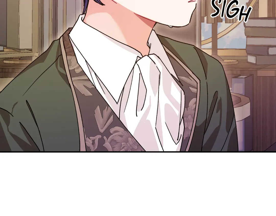 Doctor Elise: The Royal Lady With The Lamp Chapter 155 419 067