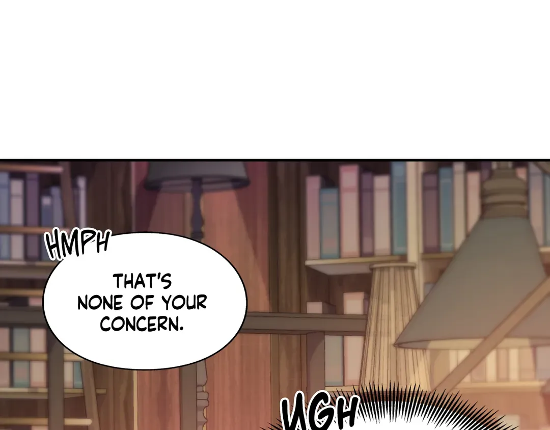 Doctor Elise: The Royal Lady With The Lamp Chapter 155 422 070