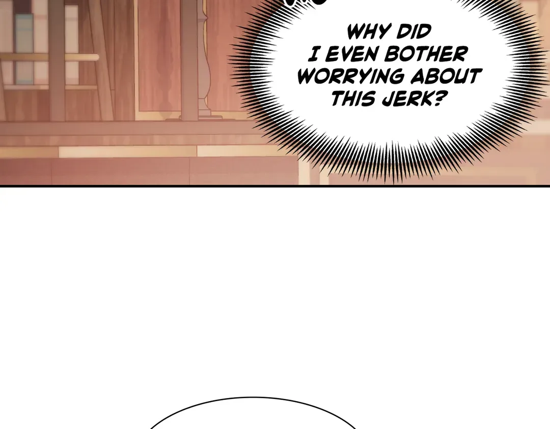 Doctor Elise: The Royal Lady With The Lamp Chapter 155 423 071