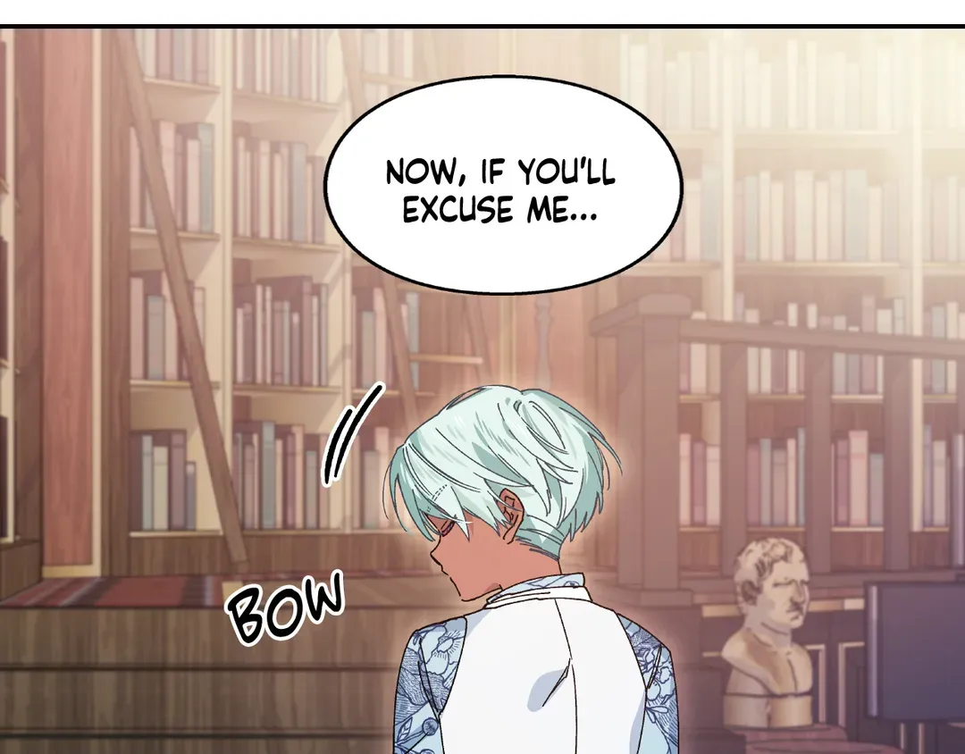 Doctor Elise: The Royal Lady With The Lamp Chapter 155 427 075