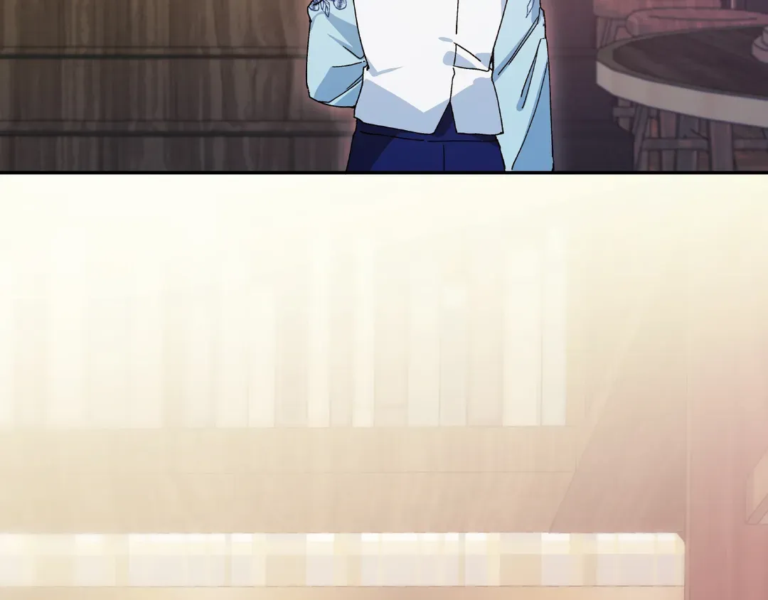 Doctor Elise: The Royal Lady With The Lamp Chapter 155 428 076