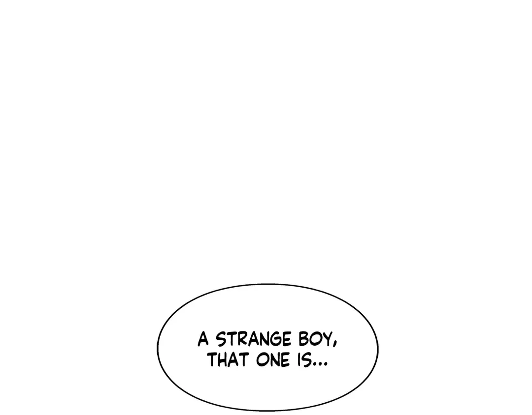 Doctor Elise: The Royal Lady With The Lamp Chapter 155 431 079