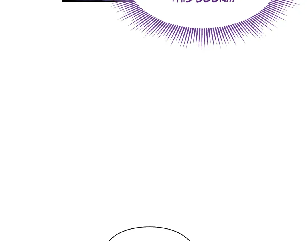 Doctor Elise: The Royal Lady With The Lamp Chapter 155 438 086