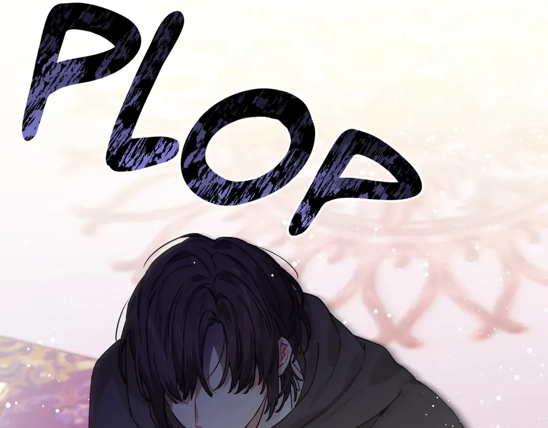 Doctor Elise: The Royal Lady With The Lamp Chapter 155 441 089