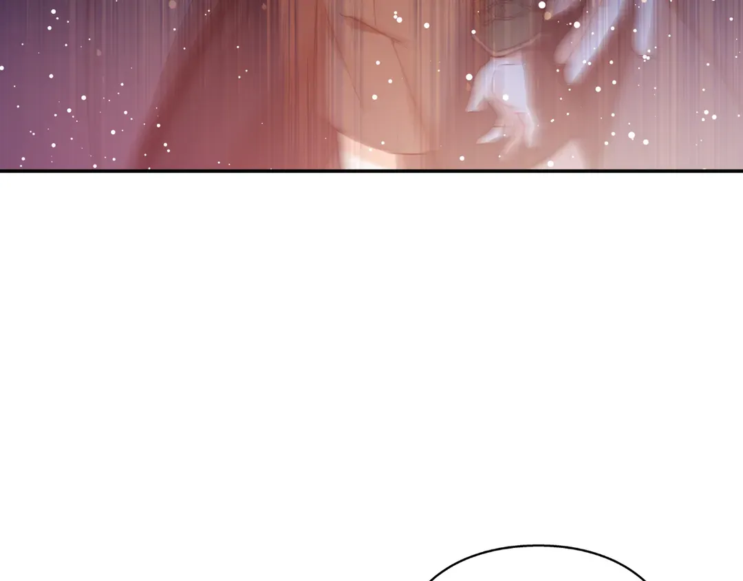 Doctor Elise: The Royal Lady With The Lamp Chapter 155 443 091