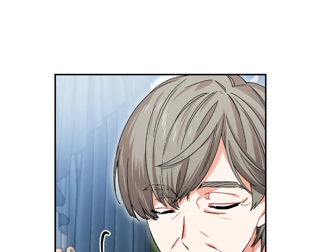 Doctor Elise: The Royal Lady With The Lamp Chapter 155 449 097