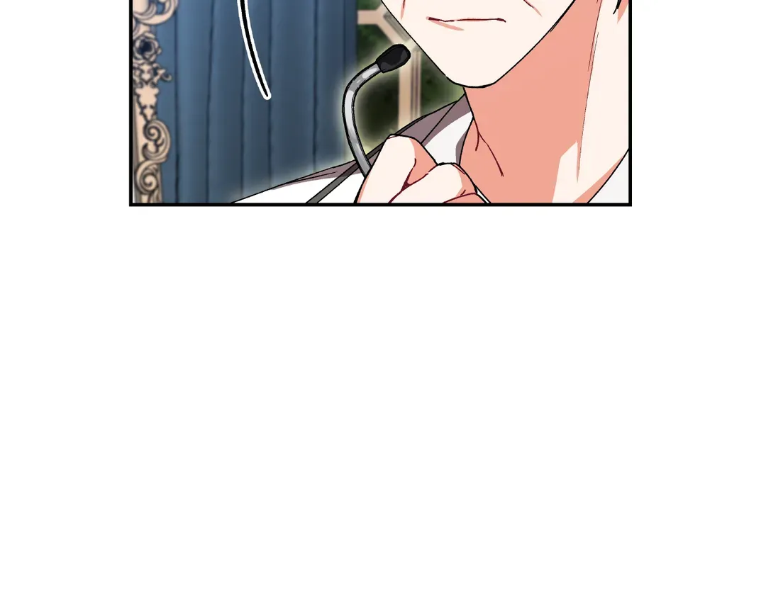 Doctor Elise: The Royal Lady With The Lamp Chapter 155 450 098