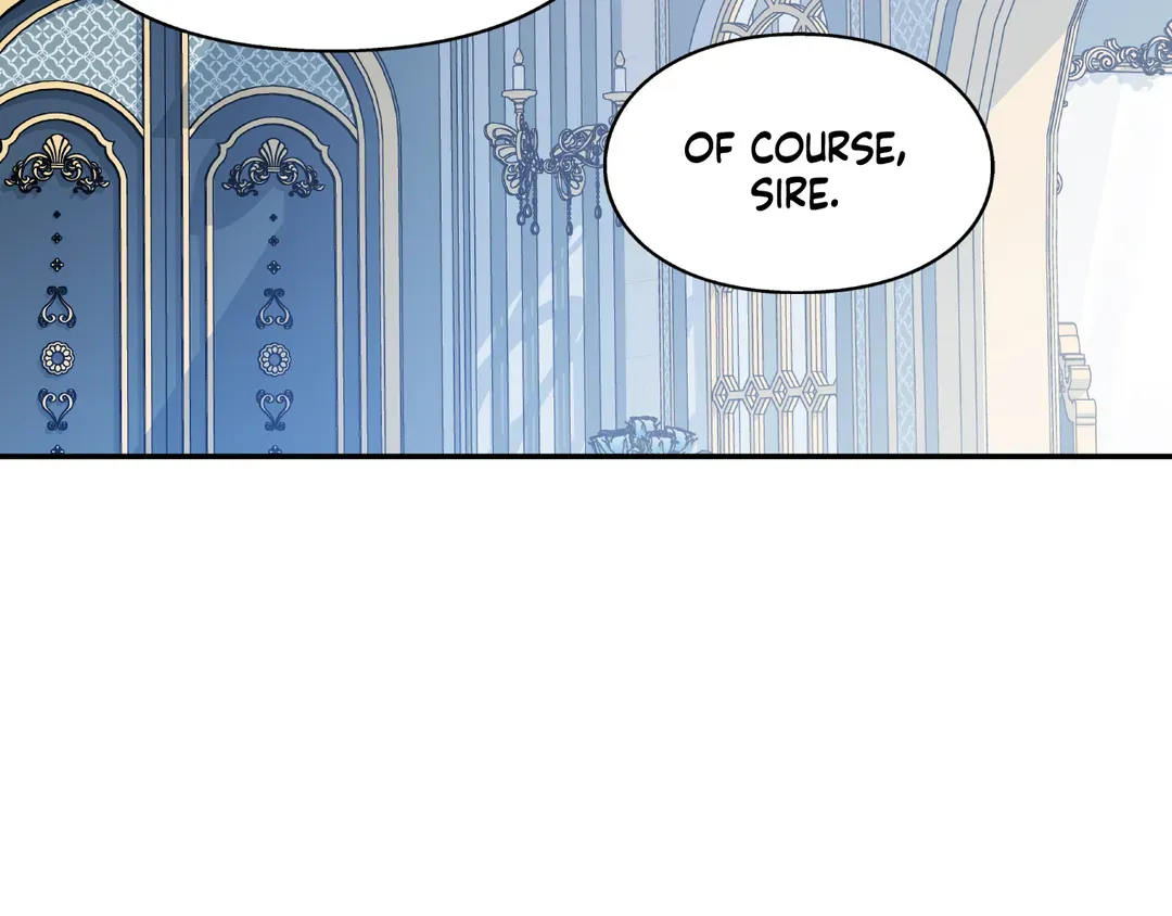 Doctor Elise: The Royal Lady With The Lamp Chapter 155 457 105