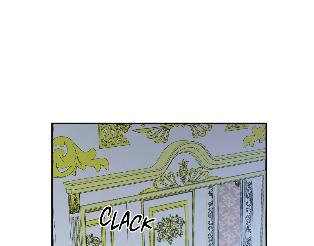 Doctor Elise: The Royal Lady With The Lamp Chapter 155 458 106