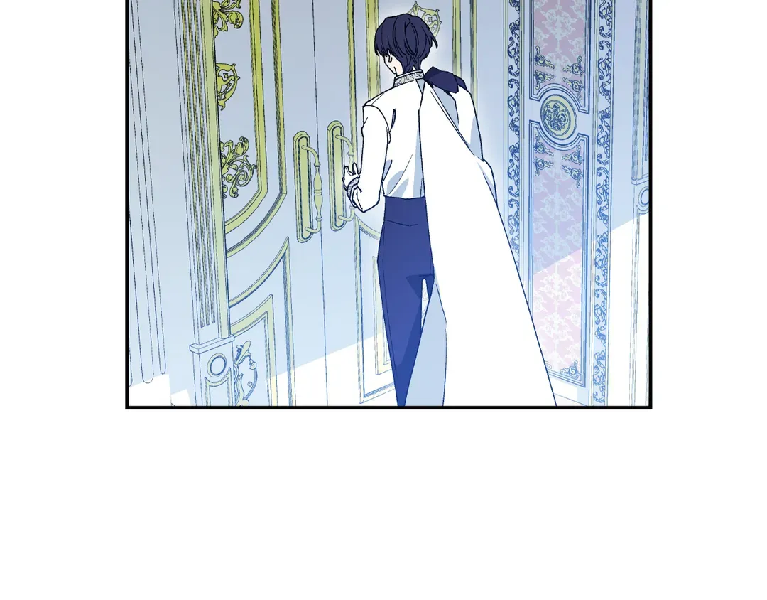 Doctor Elise: The Royal Lady With The Lamp Chapter 155 459 107