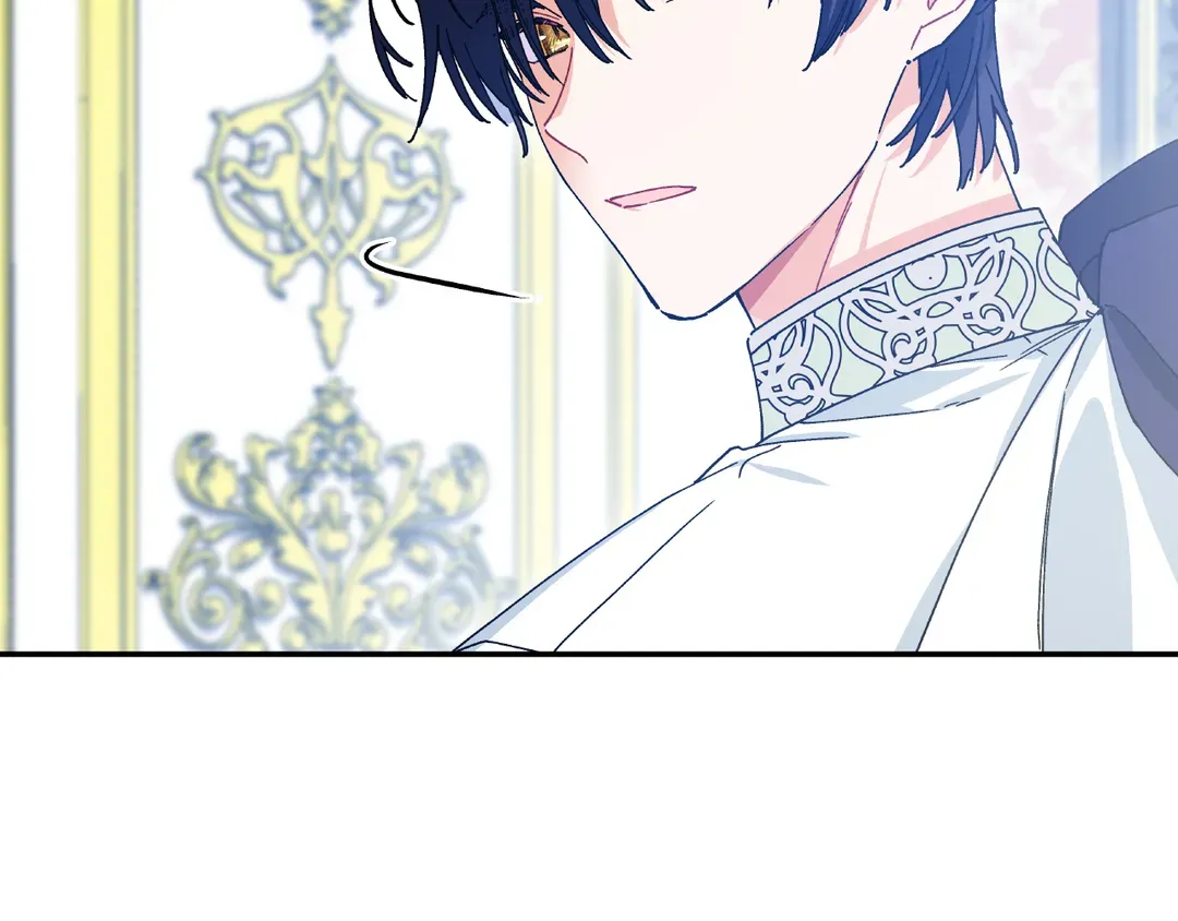 Doctor Elise: The Royal Lady With The Lamp Chapter 155 461 109