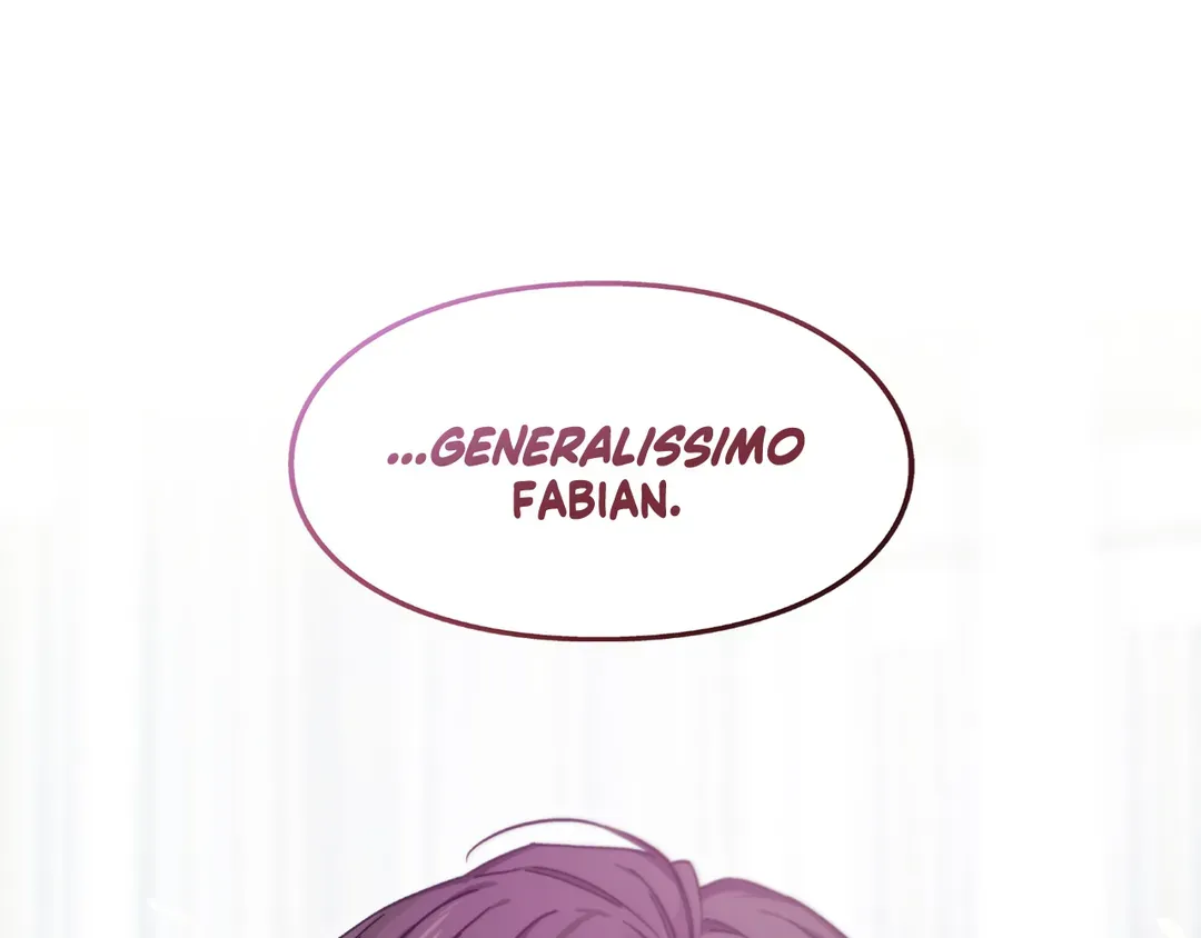 Doctor Elise: The Royal Lady With The Lamp Chapter 155 462 110