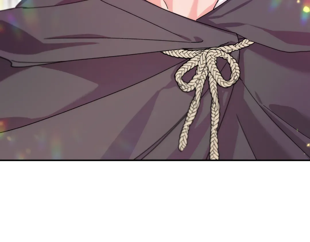 Doctor Elise: The Royal Lady With The Lamp Chapter 155 464 112