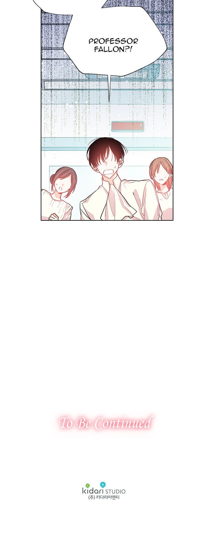 Doctor Elise: The Royal Lady With The Lamp Chapter 16 71 016